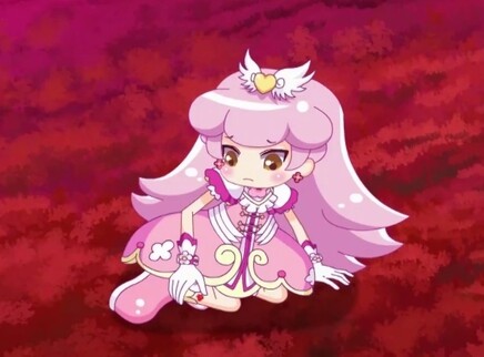 小花仙 第四季 26集