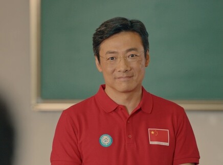 欢迎来到麦乐村 5集
