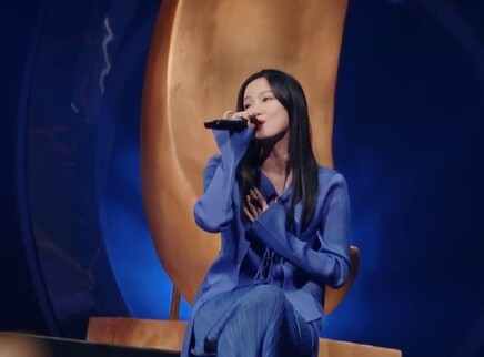 找到你的声音 6集