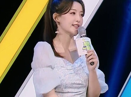 超能一家人 2023 10集