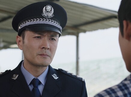 此心安处是吾乡 21集