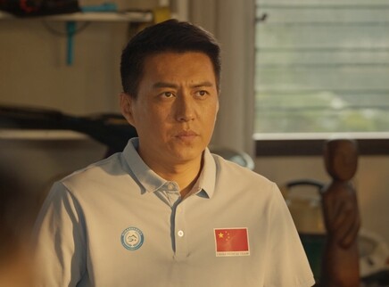 欢迎来到麦乐村 13集