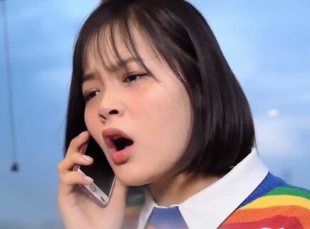 年少的我们 11集