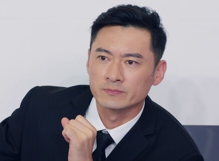 进击了，我的高歌 24集