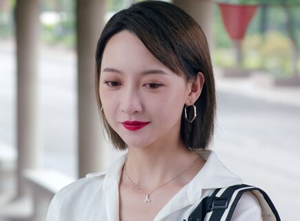 进击了，我的高歌 4集