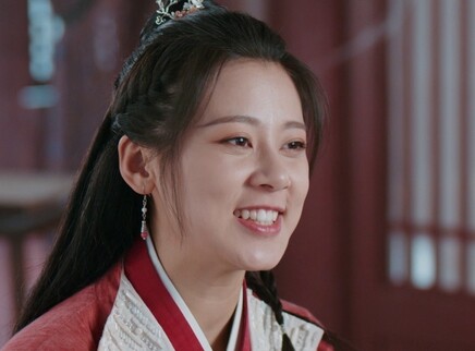 一夜新娘2 下饭版 6集