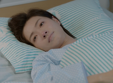 女士的品格 29集