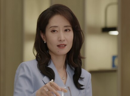 女士的品格 7集