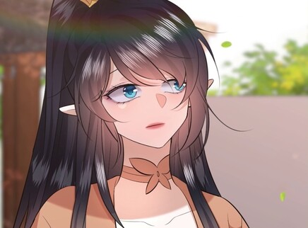 王爷家的小蛮妃 78集