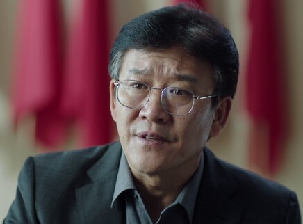 许你万家灯火 19集