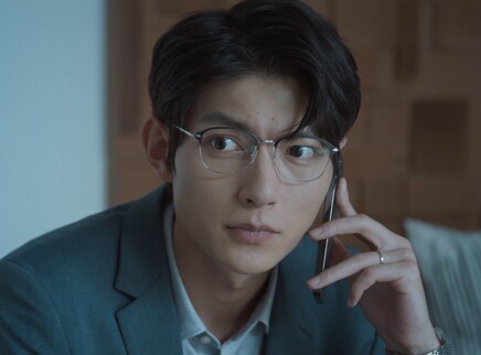 婚事 19集