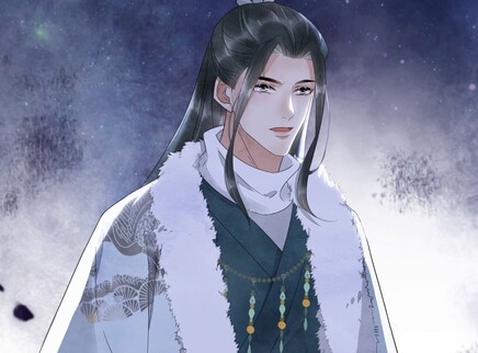 王妃她只想搞事业 10集