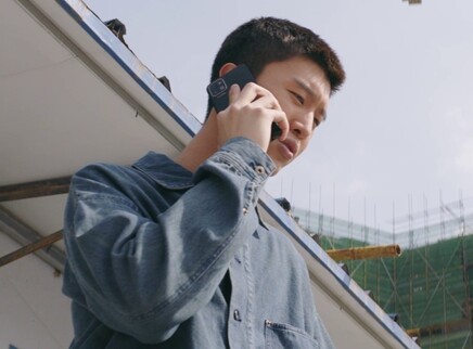被遗忘的时光 下饭版 2集