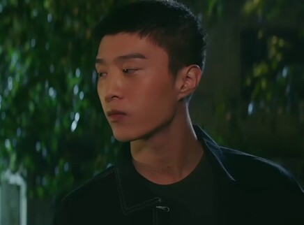 被遗忘的时光 下饭版 22集