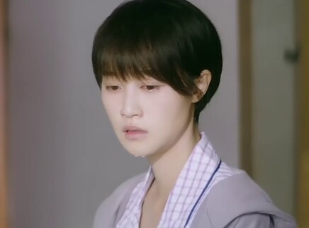 被遗忘的时光 下饭版 30集