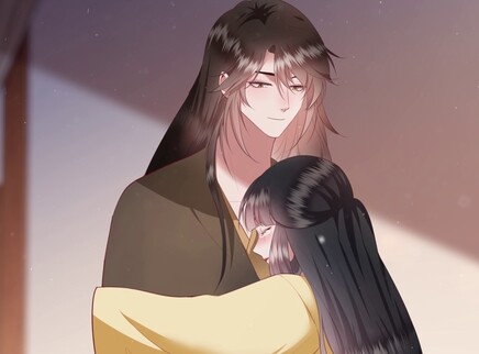 王爷家的小蛮妃 84集