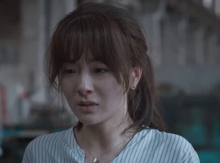 婚事 27集