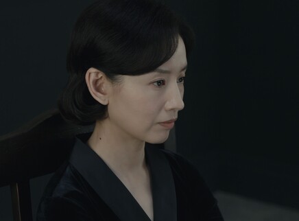 薄冰 15集