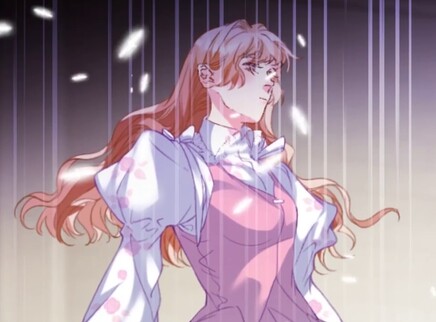 龙族新娘 24集