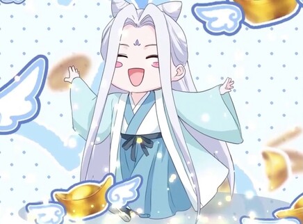 一朵倾城醉未苏 3集