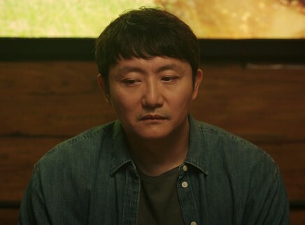白色城堡 32集