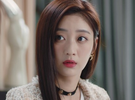 站住！花小姐 速享版 20集