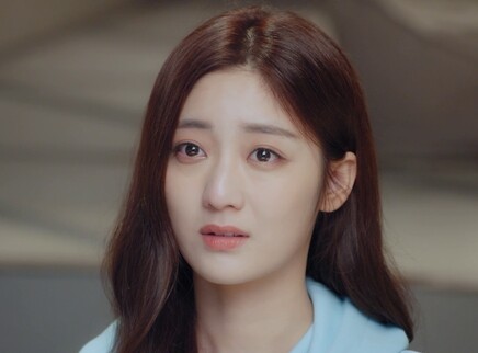 站住！花小姐 速享版 9集