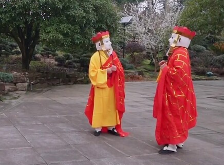 爱上幼儿园 第六季 8集