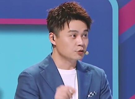 龙的传人 第五季 1集