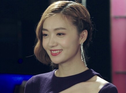 法网追凶 5集