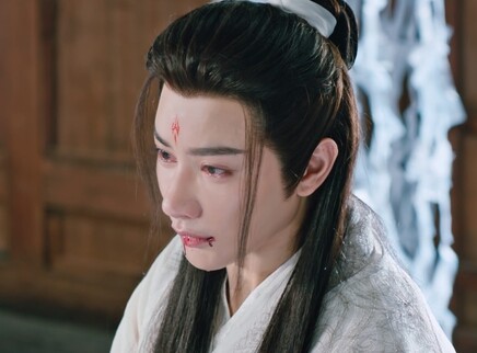 亲爱的天狐大人 30集