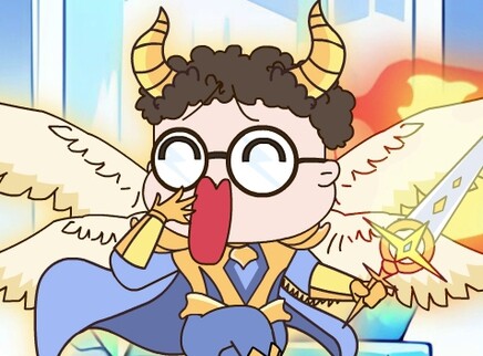 小品一家人之数字岛大生存 5集