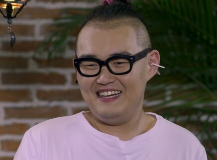 加油吧，兄弟 20集
