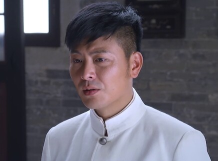彭湃 7集
