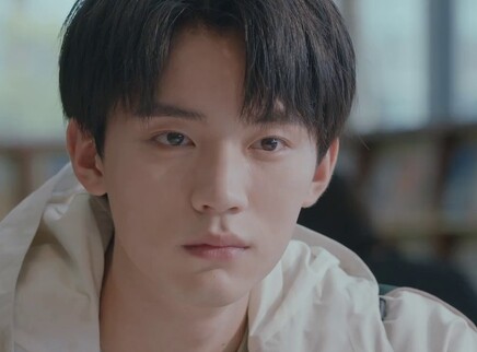 白日梦我 24集