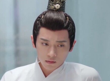 进击的皇后2 印尼语字幕版 2集