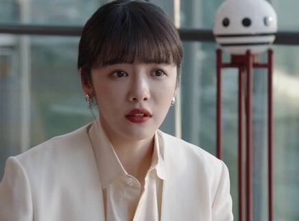 装腔启示录 13集