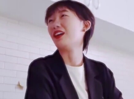 我帮自己谈恋爱 2集