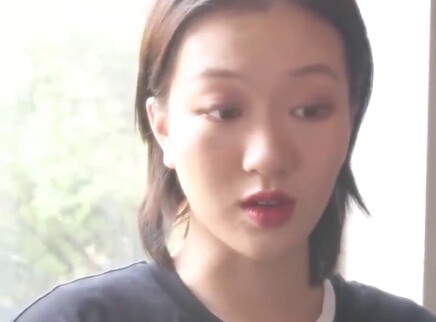 我帮自己谈恋爱 38集