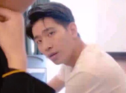 我帮自己谈恋爱 41集