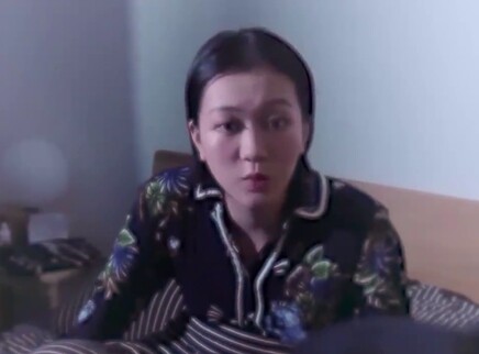 我帮自己谈恋爱 6集