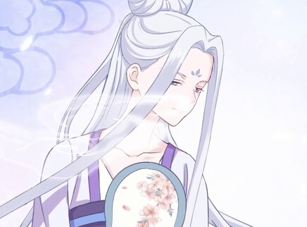 一朵倾城醉未苏 16集