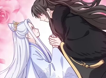 一朵倾城醉未苏 17集