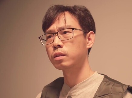 不可思议的爱 17集