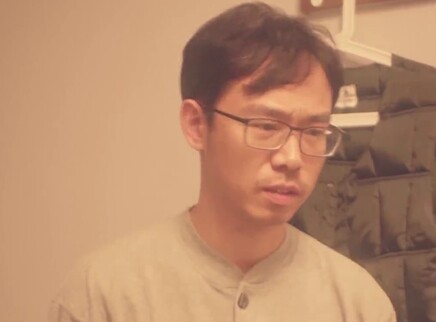 不可思议的爱 38集