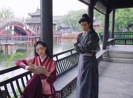奈何公主不好惹 2集