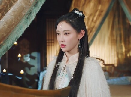奈何公主不好惹 6集