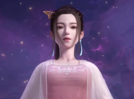 妖神记 第七季 47集