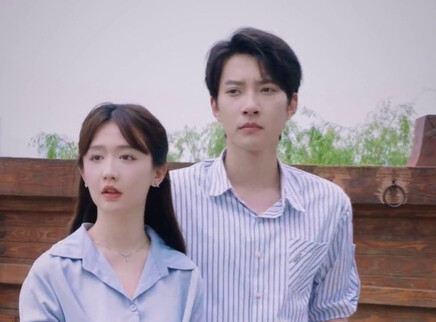 假意真情 75集