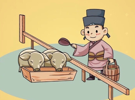 细说国宝 第二季 39集